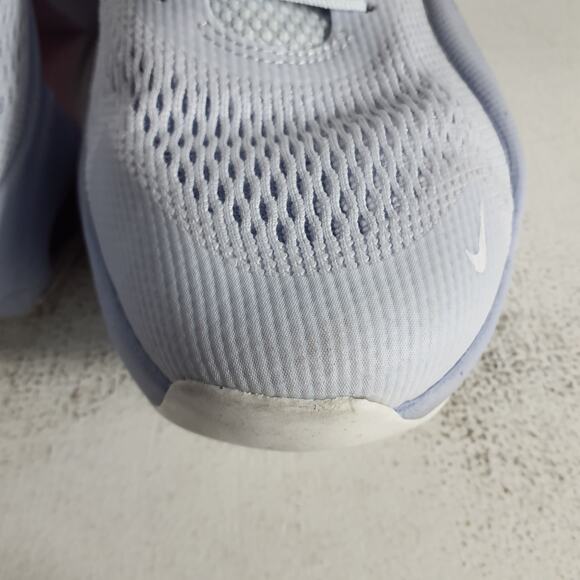 Nike Zoom Women's Shoes Size 9 - Picture 6 of 8